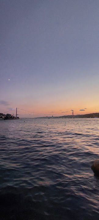 Fotoğraf 34