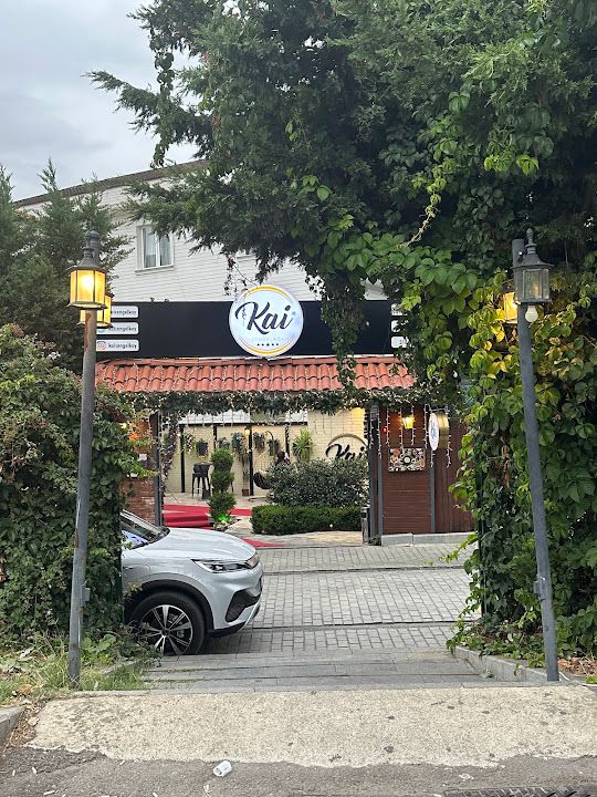 Fotoğraf 32