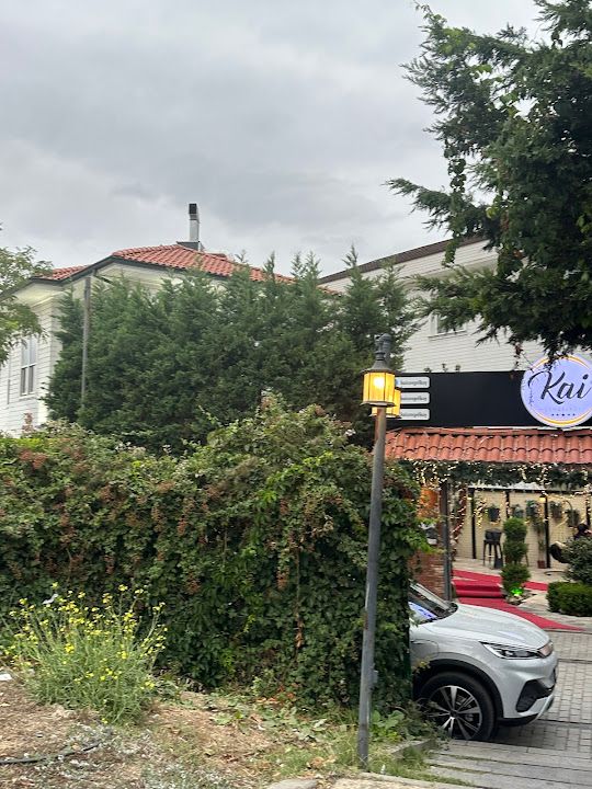 Fotoğraf 33
