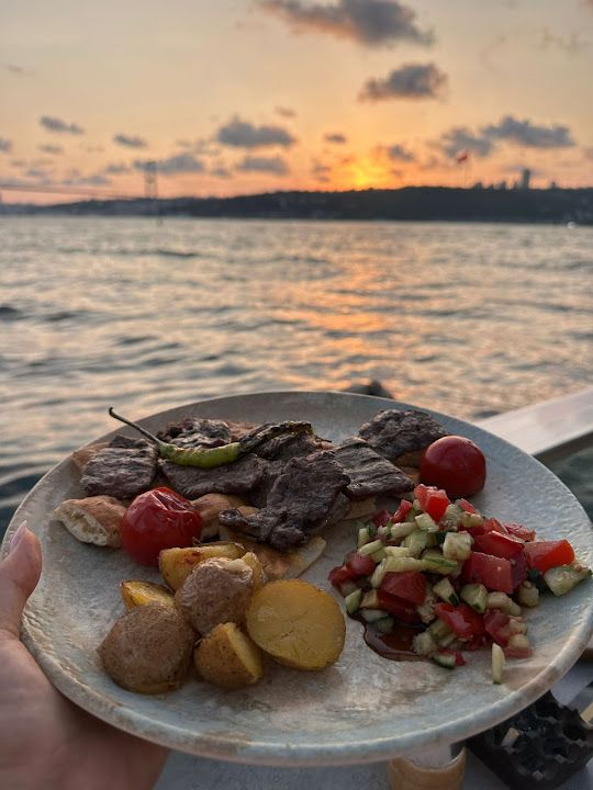 Fotoğraf 73