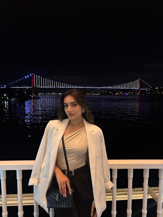 Fotoğraf 69