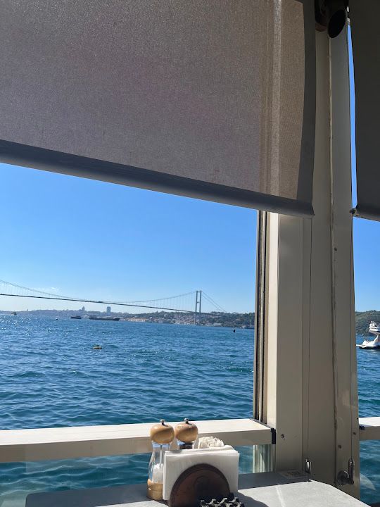 Fotoğraf 30