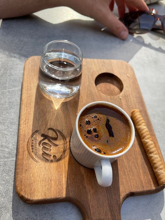 Fotoğraf 67