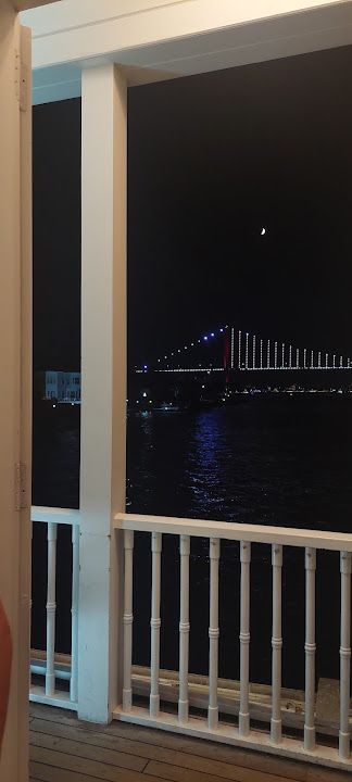 Fotoğraf 72