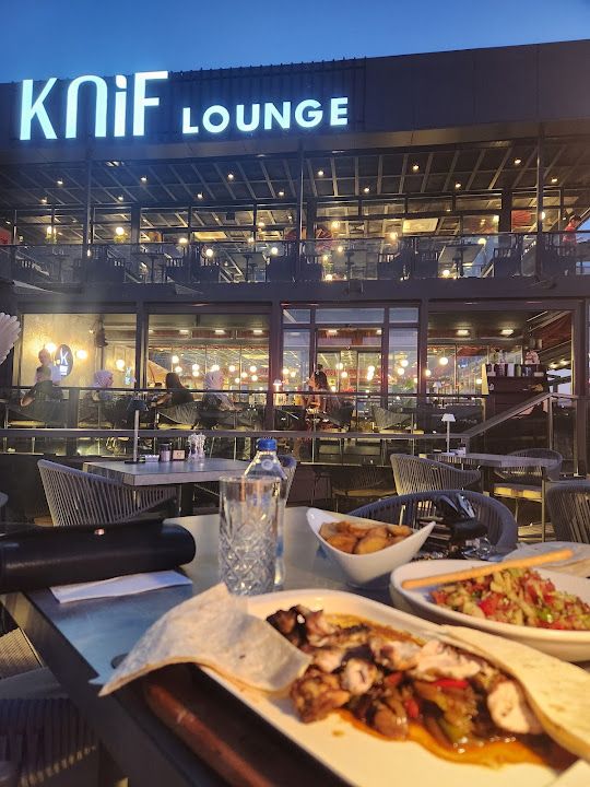 Fotoğraf 32