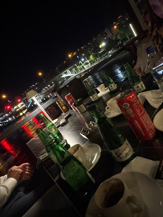 Fotoğraf 31