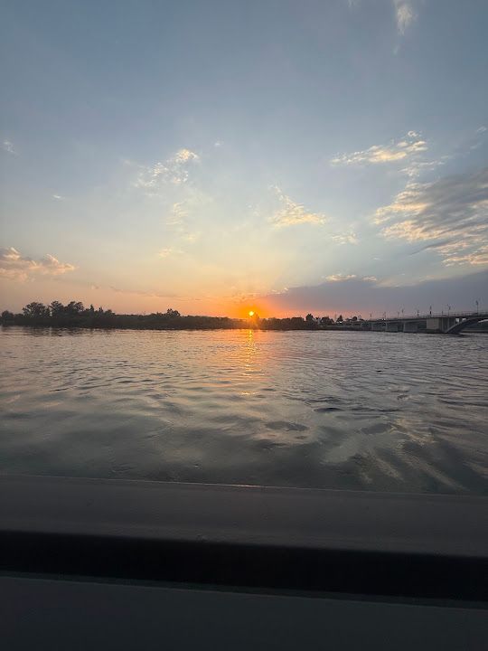Fotoğraf 39