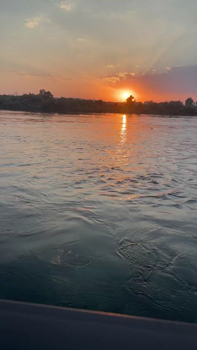 Fotoğraf 28