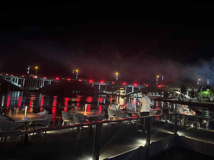 Fotoğraf 26