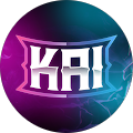 Kai Support