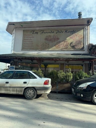 Yorum fotoğrafı 2