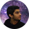 Kaide Music