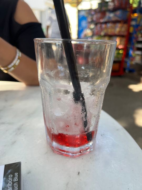 Fotoğraf 27