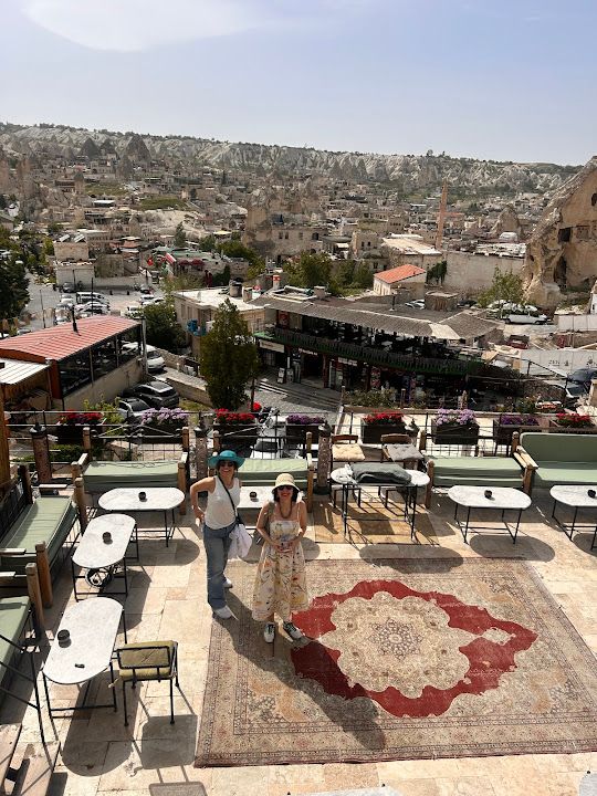Yorum fotoğrafı 3