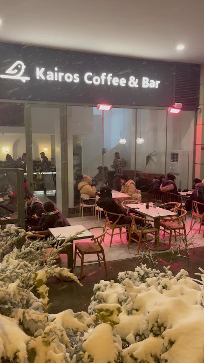 Fotoğraf 27