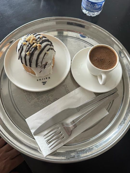 Fotoğraf 24