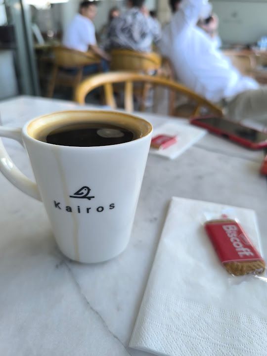 Fotoğraf 26