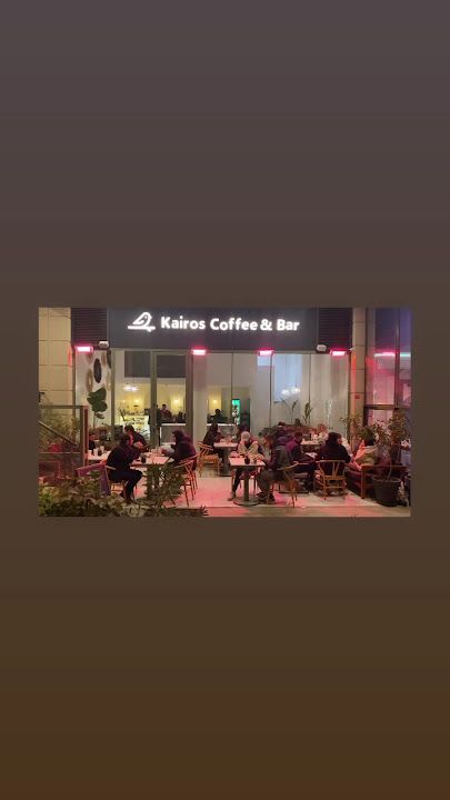 Fotoğraf 25