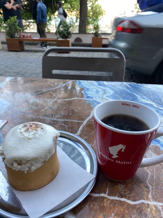 Fotoğraf 52