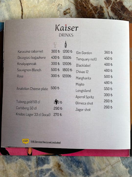 Fotoğraf 36