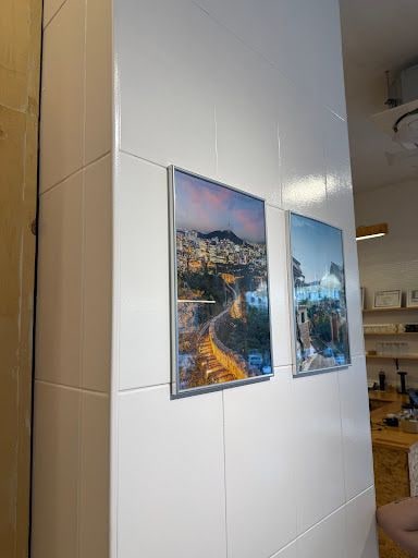 Yorum fotoğrafı 4