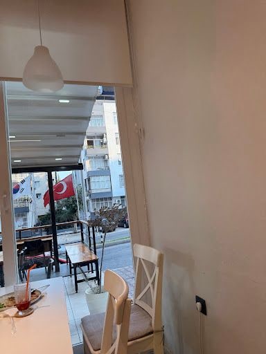 Yorum fotoğrafı 5