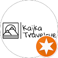 KajkaTravelove