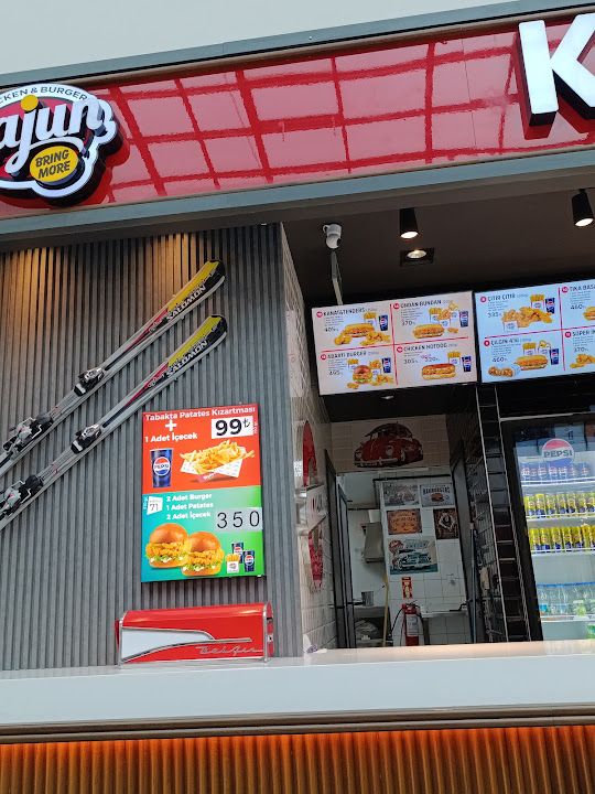 Yorum fotoğrafı 1