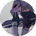KAKASHI
