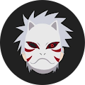 Kakashi