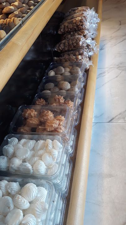 Fotoğraf 22