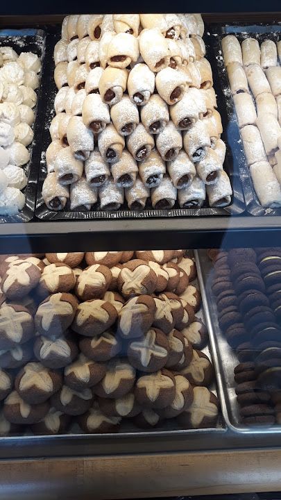Fotoğraf 16