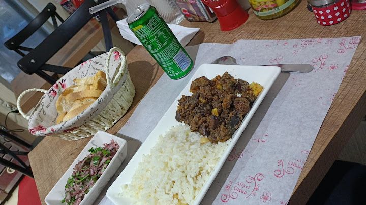 Fotoğraf 13