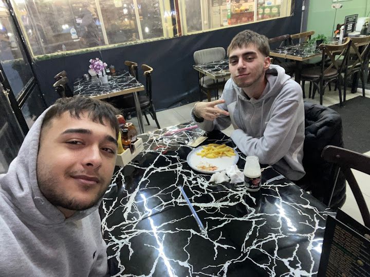 Yorum fotoğrafı 1