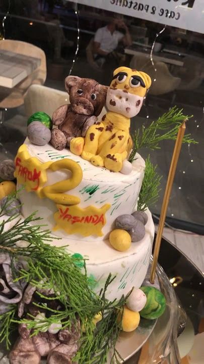 Fotoğraf 20