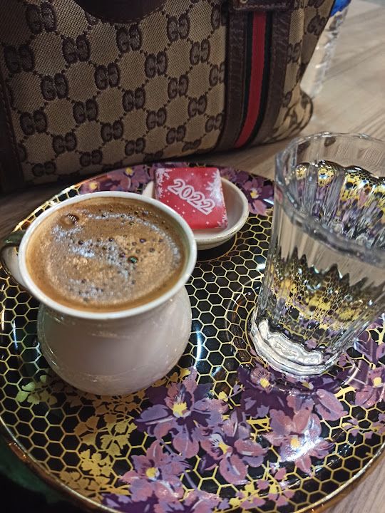 Fotoğraf 15