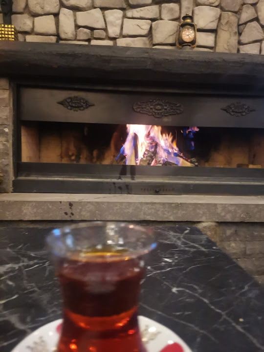 Fotoğraf 16