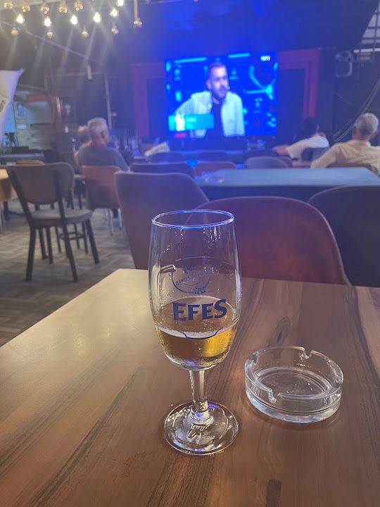 Fotoğraf 40
