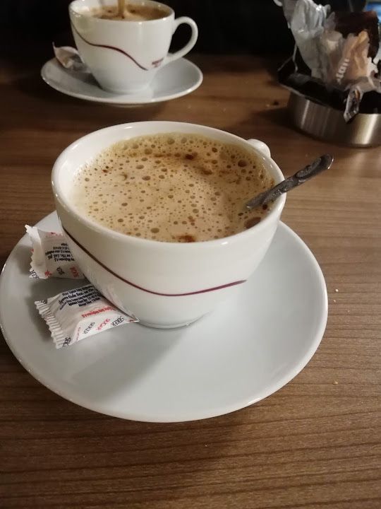 Fotoğraf 37