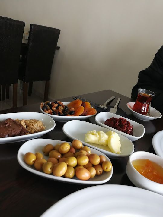 Fotoğraf 41