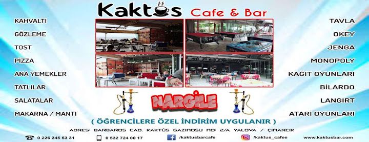 Fotoğraf 30