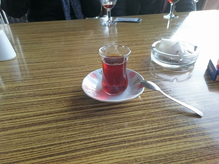 Fotoğraf 23
