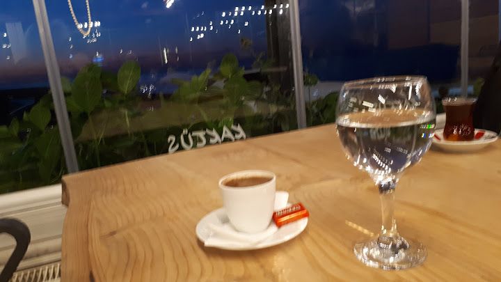 Fotoğraf 32