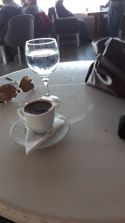 Fotoğraf 31