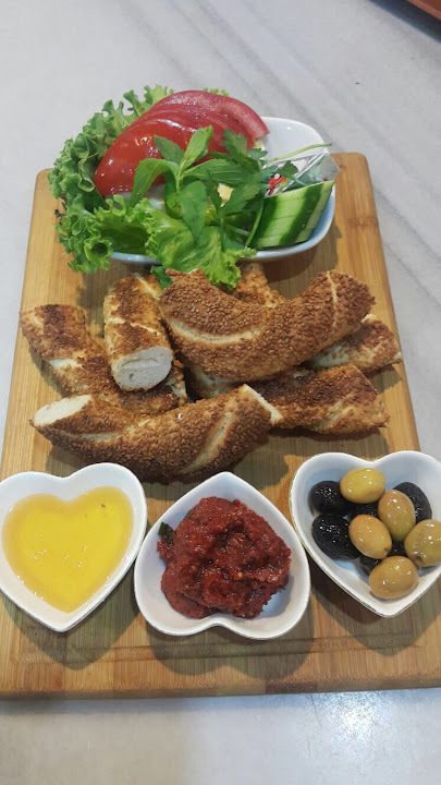Fotoğraf 33