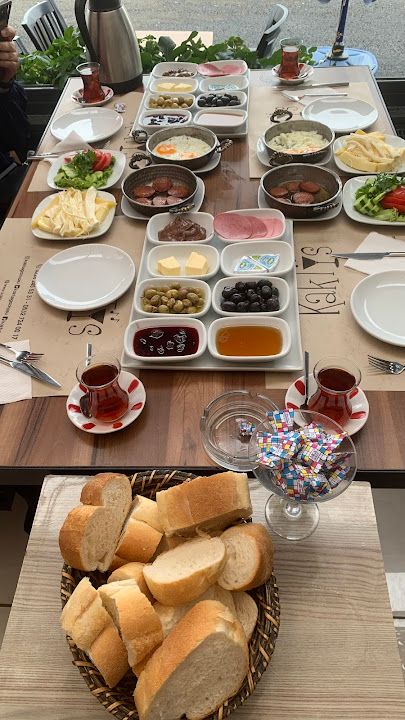 Fotoğraf 34
