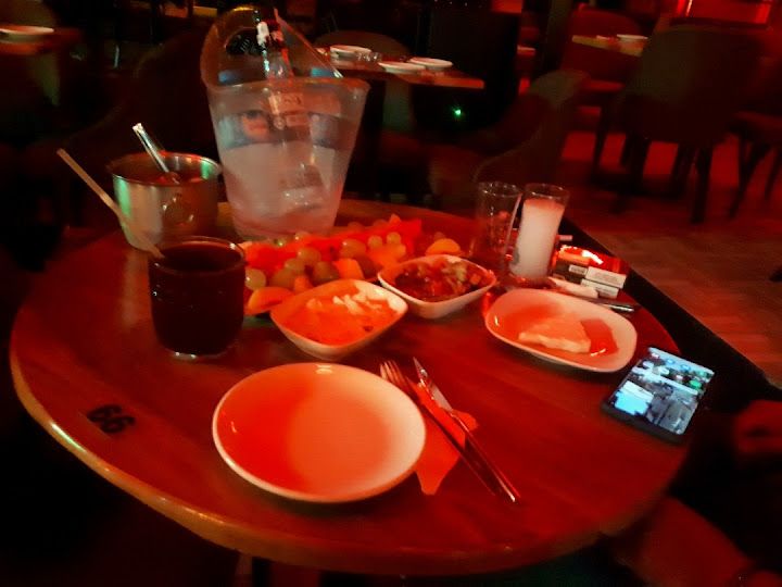 Fotoğraf 42