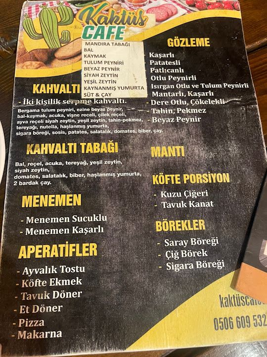 Fotoğraf 27