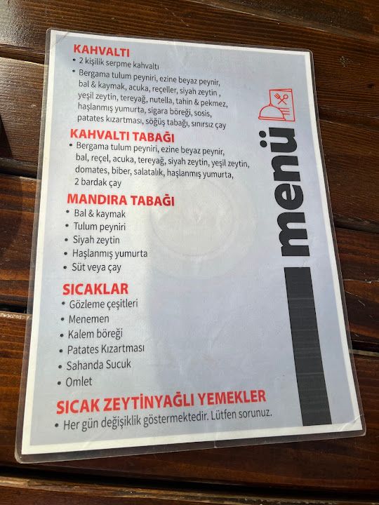 Fotoğraf 26