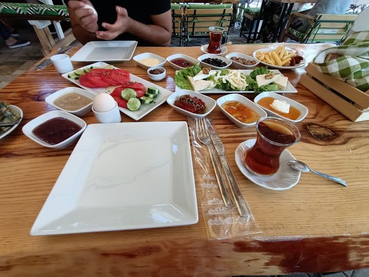 Fotoğraf 24